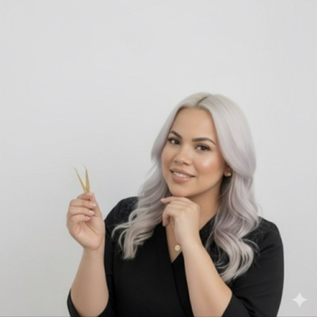 389c9964-146b-4de9-add5-005b0b69b9a6