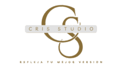 crisstudio.com